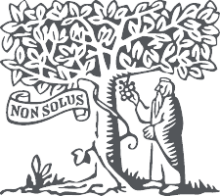 Elsevier Logo